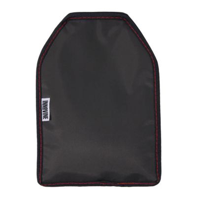 Innovine - Viinijäähdytin 23x15 cm Grafiitti