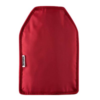 Innovine - Viinijäähdytin 23x15 cm Vadelma