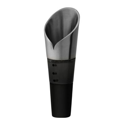 Innovine - Ilmaava kaatonokka 9,6 cm