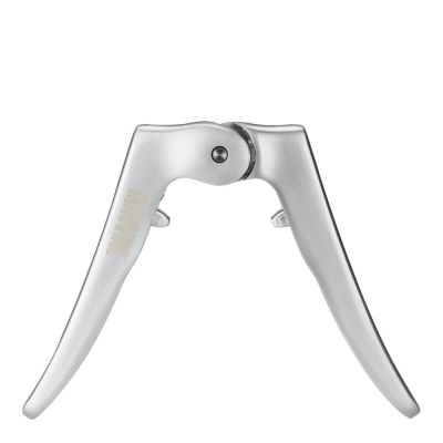 Innovine - Samppanjanavaaja 13,5 cm Hopea