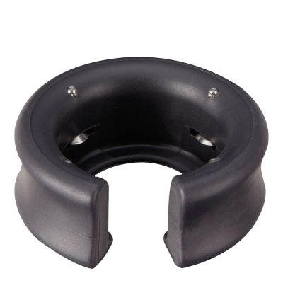 Innovine - Folioleikkuri Musta