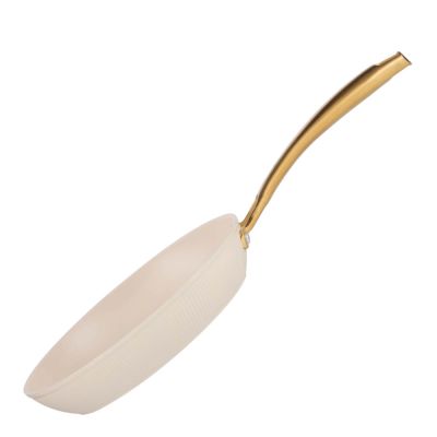 Maku Kitchen Life - Maku Paistinpannu 24 cm 1,5 L