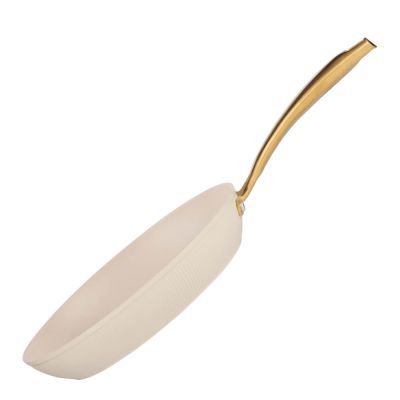 Maku Kitchen Life - Maku Paistinpannu 28 cm 2,4 L