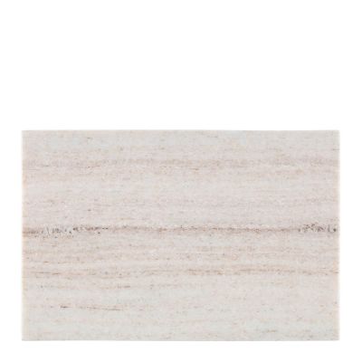 Maku Kitchen Life - Marmoritarjotin 30x20 cm Beige