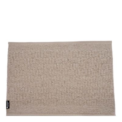 Rotor Design - Ovimatto 70x50 cm Beige