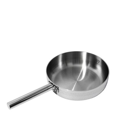 Vargen & Thor - Kroma Pastapannu 26 cm