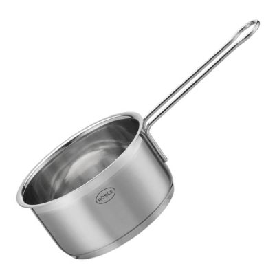 Rösle - Elegance Kattila 12 cm