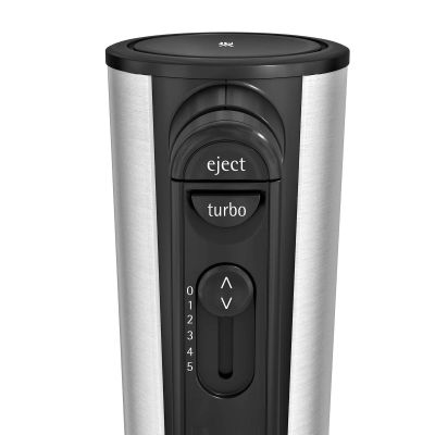 WMF - Kult x Hand Sähkövatkain 400W