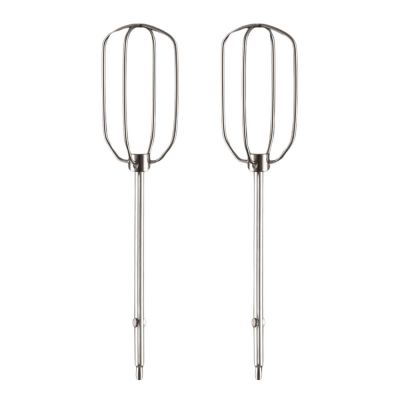 Bodum - Bistro Vispilät sähkövatkaimeen