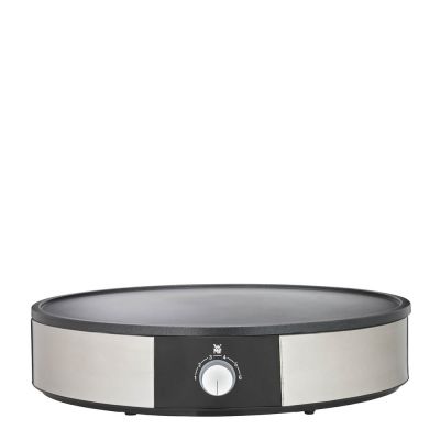 WMF - Lono Crêpe Maker