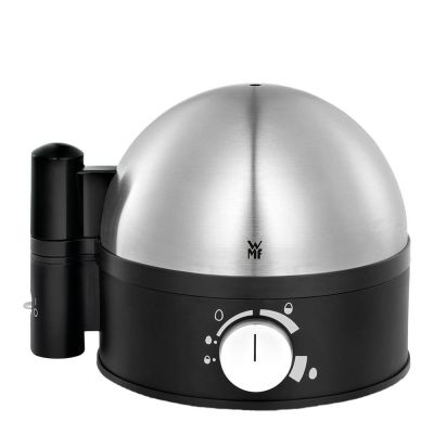 WMF - Stelio Kananmunakeitin 7 kananmunaa