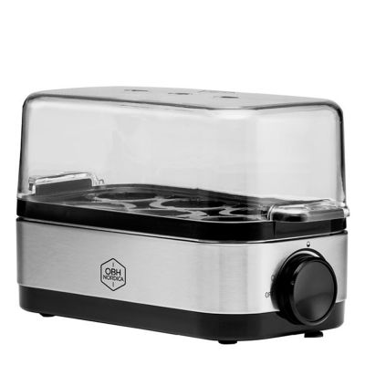 OBH Nordica - Perfect Eggs Kananmuna-ajastin