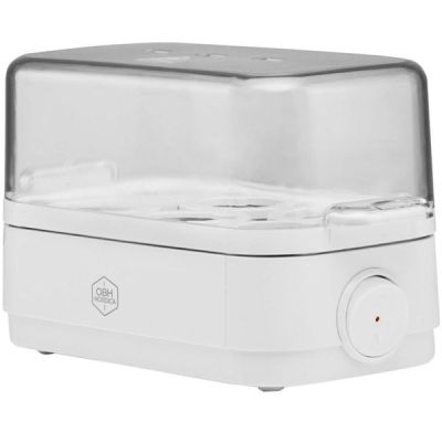 OBH Nordica - Perfect Eggs Munankeitin 6 kananmunalle