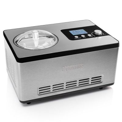 PRINCESS - Princess Jäätelökone 2 L