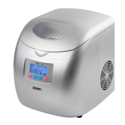 PRINCESS - Princess Jääkone 2,8 L 0,8 kg