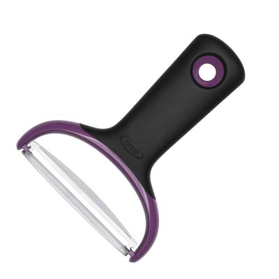 Oxo - Kuorija Y-mallinen