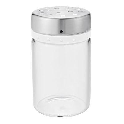 Oxo - Sirotin 11,5x6,5 cm