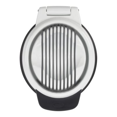 Oxo - Good Grips Kananmunaleikkuri