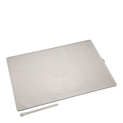 Modern House - Bayk Leivontamatto 71,5x50 cm Hiekka