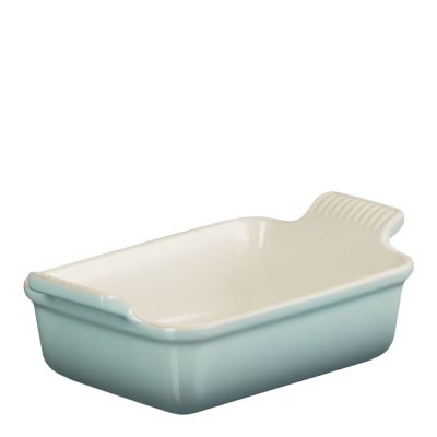 Le Creuset - Heritage Uunivuoka 19 cm 1,1 L Sea Salt