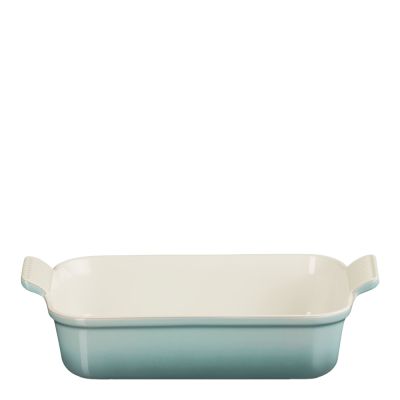 Le Creuset - Heritage Uunivuoka 26 cm 2,4 L Sea Salt
