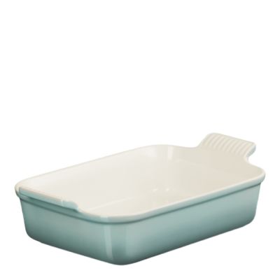 Le Creuset - Heritage Uunivuoka 32 cm 4 L Sea Salt