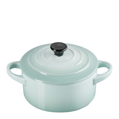 Le Creuset - Signature Minipata 0,25 L Sea Salt