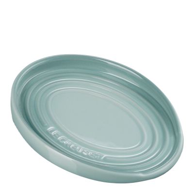 Le Creuset - Le Creuset Kauhan alusta 15 cm Sea Salt