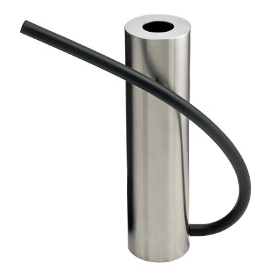 Born in Sweden - Kastelukannu 1,5 L Ruostumaton