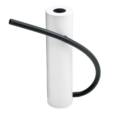 Born in Sweden - Kastelukannu 1,5 L Valkoinen