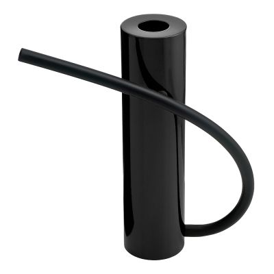 Born in Sweden - Kastelukannu 1,5 L Musta