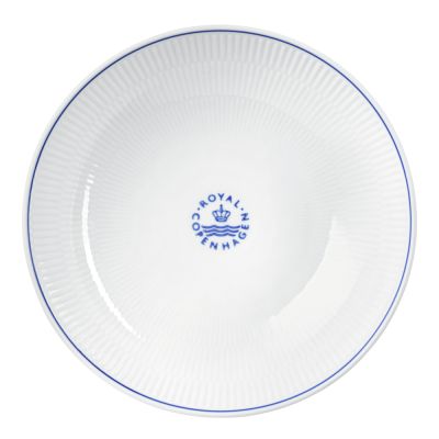 Royal Copenhagen - Blueline Kulho 1,1 L