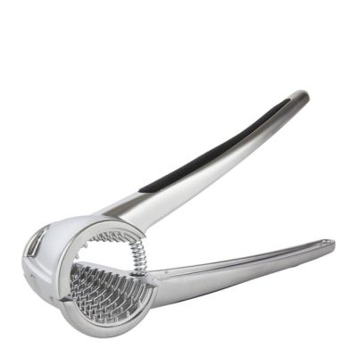 Barcraft - 3-i-1 Pähkinänsärkijä / Samppanjapullonavaaja