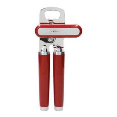 KitchenAid - Core Purkinavaaja 21 cm Empire Red