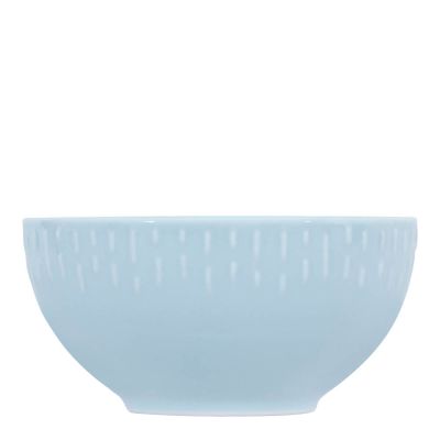 Aida - Life in colour - Confetti Kulho 14 cm Aqua