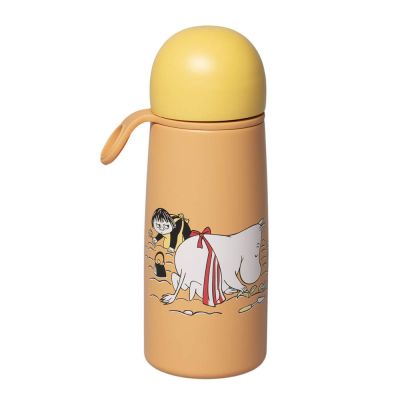 Moomin Arabia - Muumi Termos 0,45 L Muumimamma