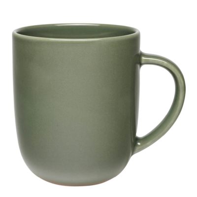 Arabia - 24h Muki 40 cl Ikivihreä