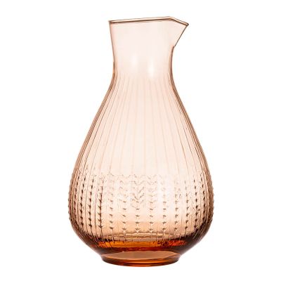 Rörstrand - Swedish Grace Karahvi 1 L Jubilee