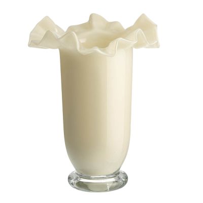 Fanni K - Solja Maljakko 17,5 cm Vaaleanvihreä