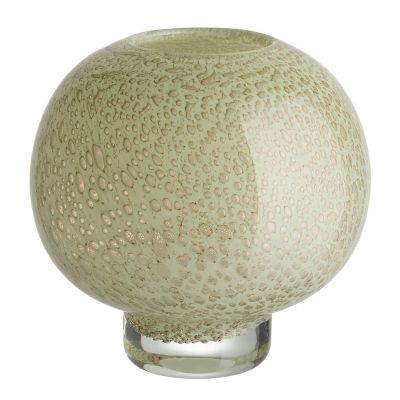 Fanni K - Moss Maljakko 14 cm Vihreä