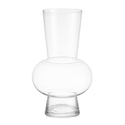 Fanni K - Lilja Maljakko 33 cm Kirkas