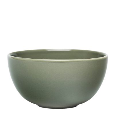 Arabia - 24h Kulho 0,3 L Ikivihreä