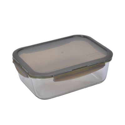 Modern House - LocknLock Uunivuoka 2 L