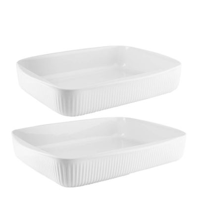 Eva Trio - Legio Nova Uunivuoka 2 kpl