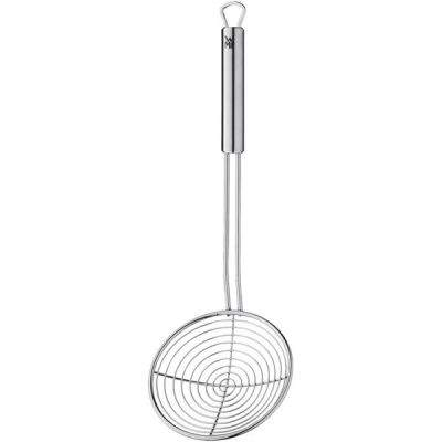 WMF - Profi Plus Reikäkauha