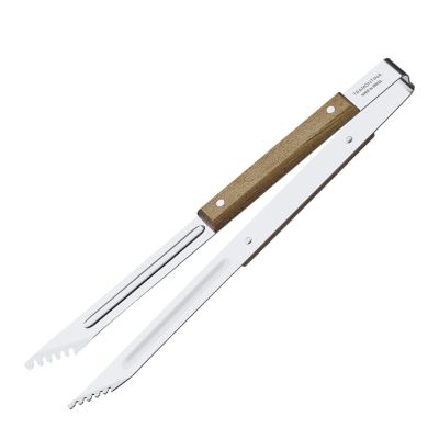 Tramontina - BBQ by Hellstrøm Grillipihdit 37 cm