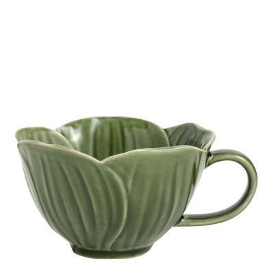 Stiernholm - Flora Kuppi 30 cl Vihreä