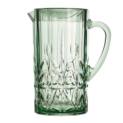 Stiernholm - Idyll Karahvi 2,3 L Vihreä