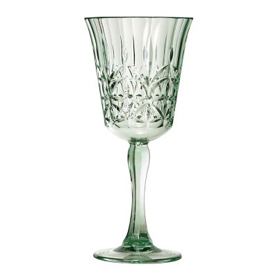 Stiernholm - Idyll Viinilasi 30 cl Vihreä