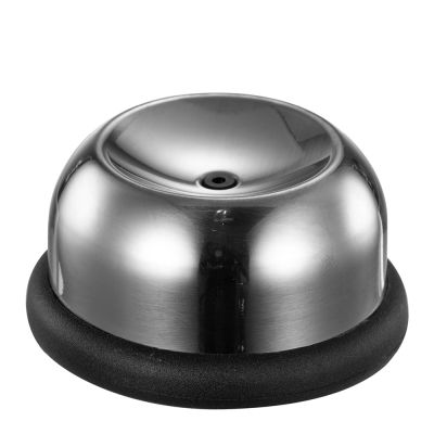 Modern House - Kitchen Things Kananmunakuorija